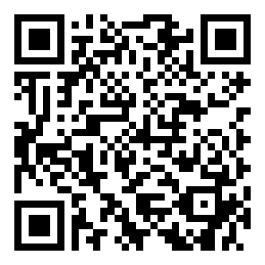 Авторизоваться через Telegram-бота 
